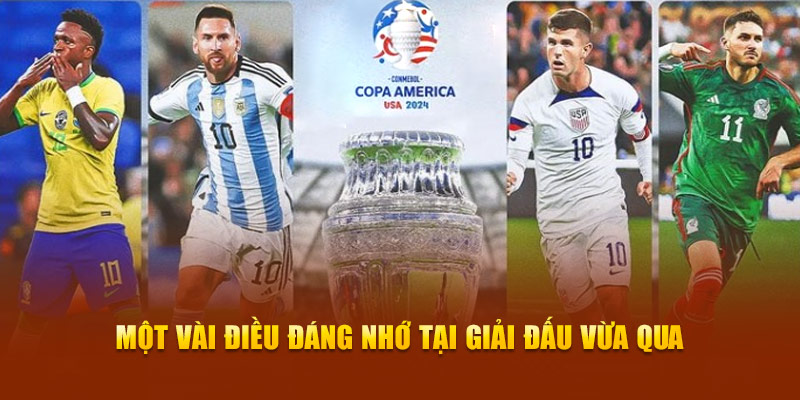 99win đăng nhập phỏm trực tiếp
