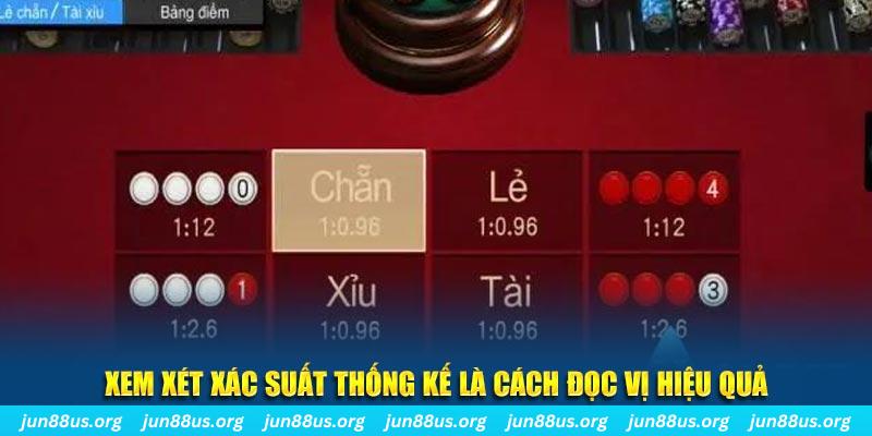 99win đăng nhập mậu binh online