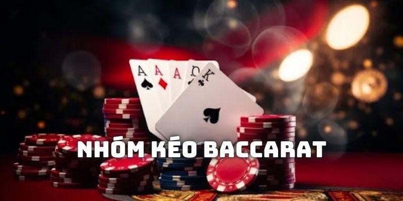 99win AFB Điện Tử