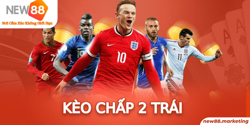 99win xổ số kiến thiết miền nam hôm nay
