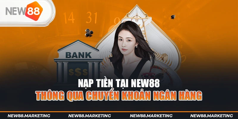 99win tài xỉu nổ hũ là gì