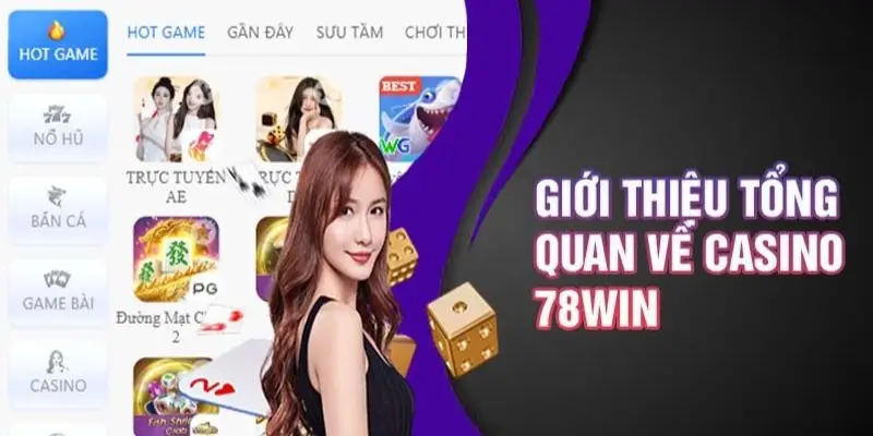 99win trực tiếp gà chọi c1