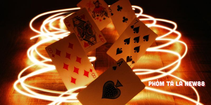 99win đăng nhập sòng bạc 2025