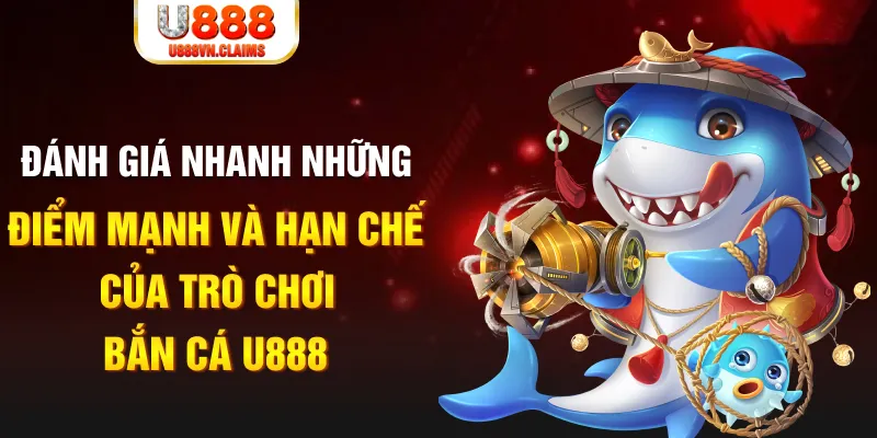 99win trực tiếp đá gà c1