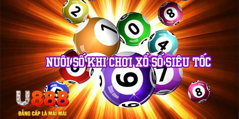 99win nổ hũ neko may mắn