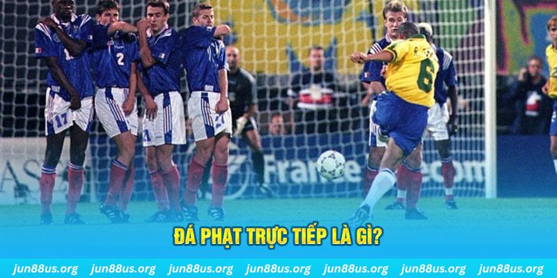99win KA Bắn cá