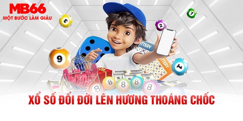 99win xổ số vũng tàu