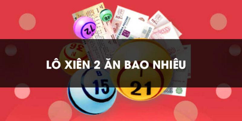 99win Lưỡi
