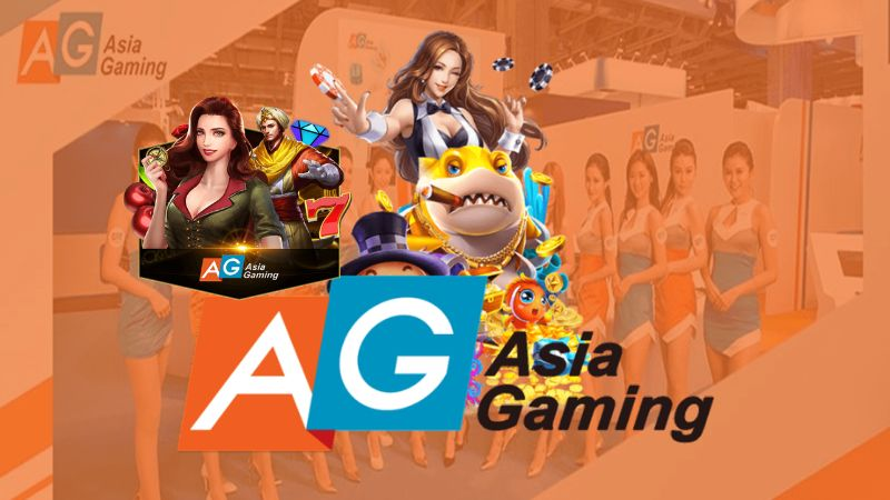 99win đăng nhập poker đổi thưởng
