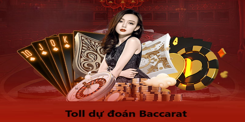 99win Tôm Cua Cá 2