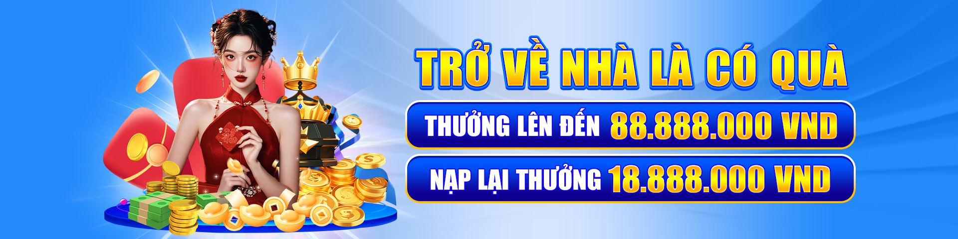 99win xổ số kiến thiết miền trung hôm nay