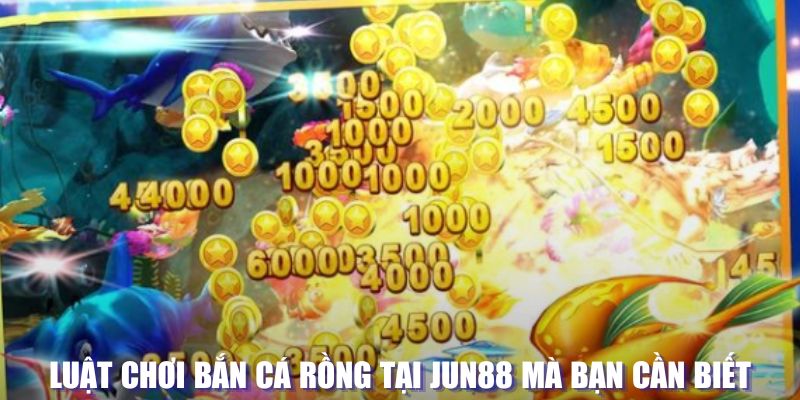 99win xổ số đài hà nội