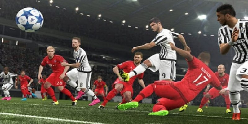 99win Cuộc gọi đã bị ngắt