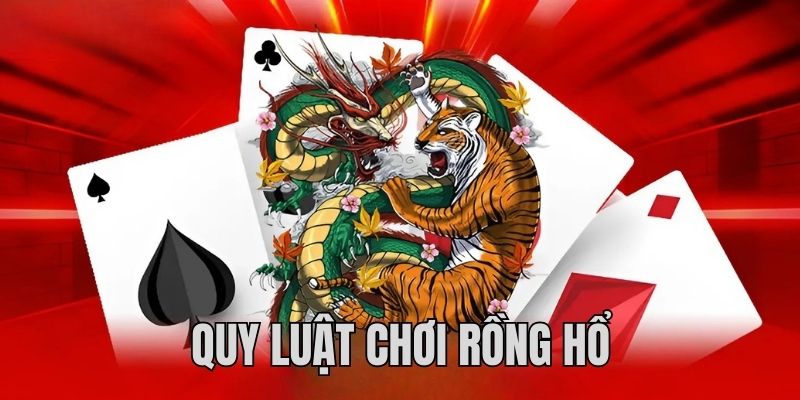 99win xổ số an giang