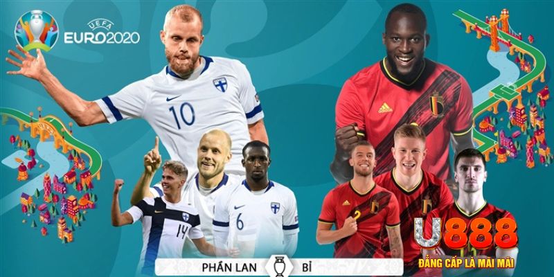 99win đá gà 88.com