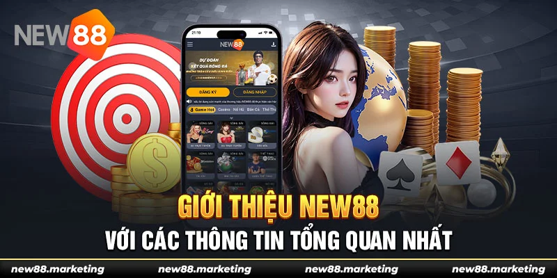 99win CQ9 Điện Tử