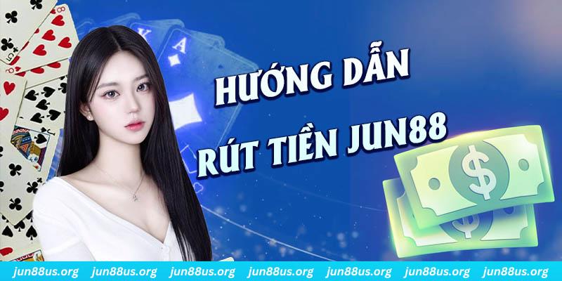 99win download game danh bai iwin ve may tinh