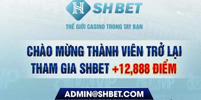 99win 789bet có bao nhiêu sảnh game bài 3d ？