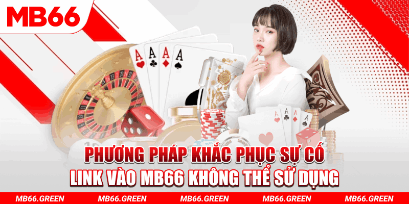 99win nổ hũ đổi thưởng . ai
