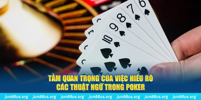 99win đá gà trực tiếp thomo 67