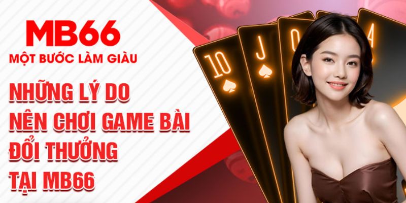 99win đăng nhập lô đề mới nhất