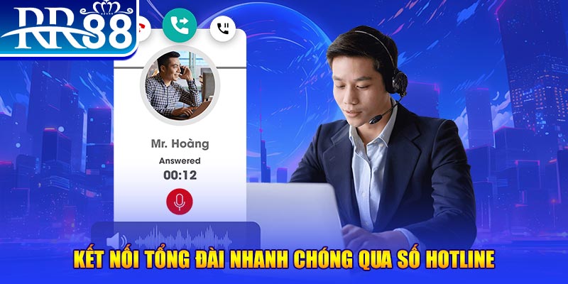 99win Bài Poker Joker