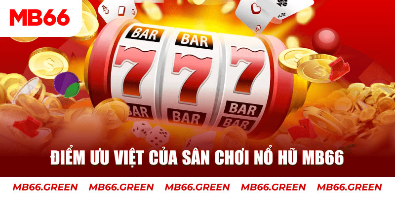 99win baccarat lừa đảo như thế nào