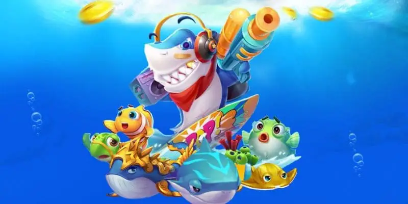 99win đá gà thomo trực tiếp