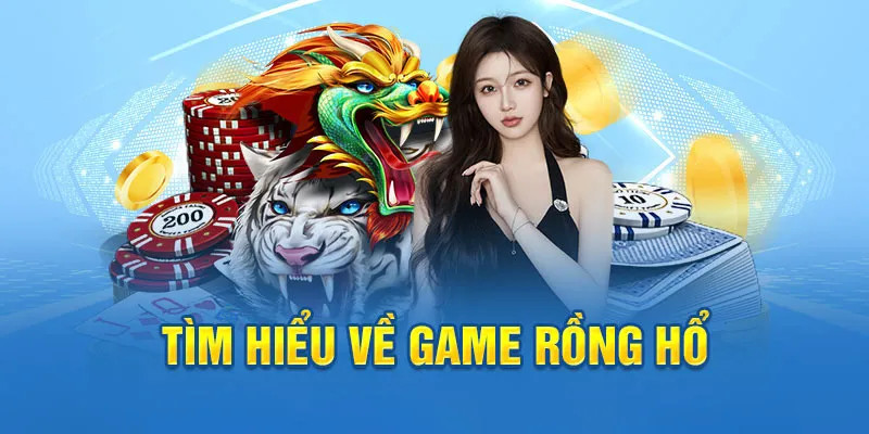 99win baccarat có hợp pháp không
