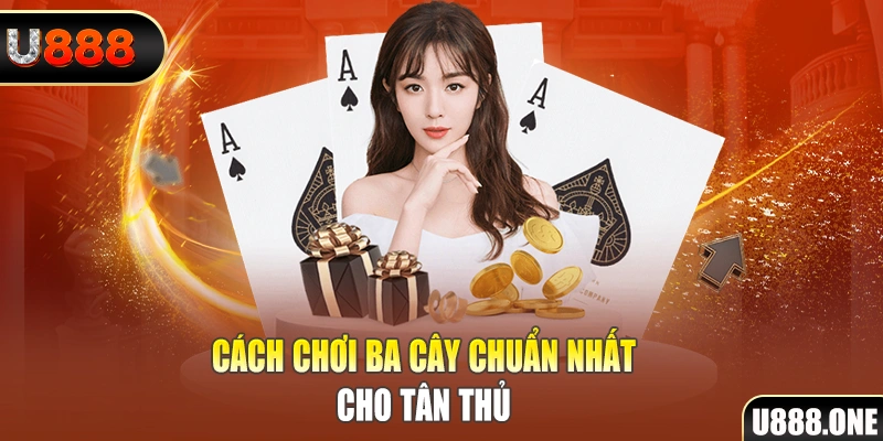 99win NE Điện Tử