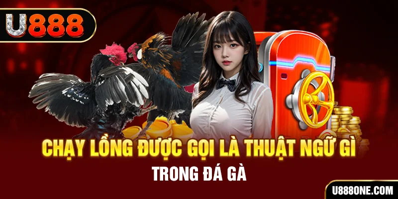 99win tai game vua bai ve may tinh