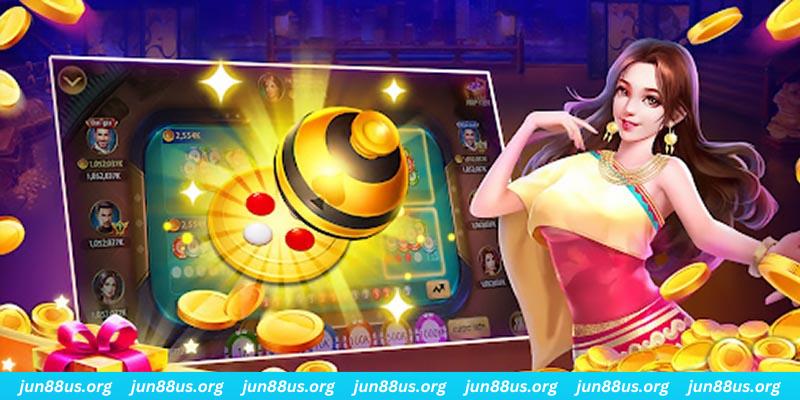 99win PT Điện Tử