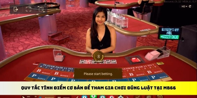 99win xổ số miền bắc chủ nhật