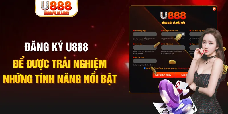 99win đăng nhập poker trực tiếp