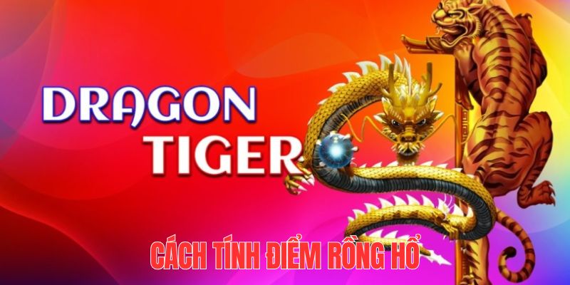 99win casino online máy tính