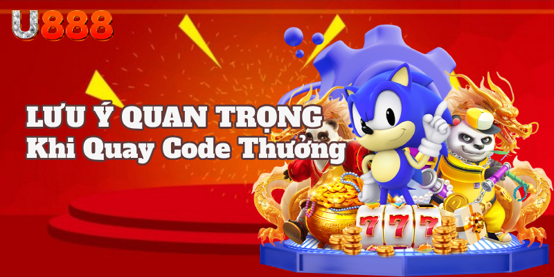 99win đăng nhập phỏm 2024