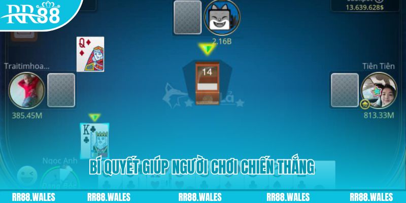99win đá gà trực tiếp casino