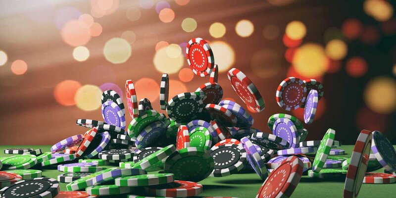 99win xổ số cần thơ