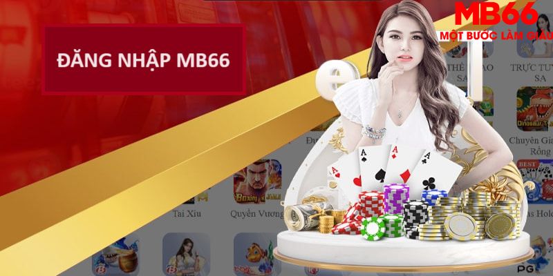 99win xổ số chủ nhật