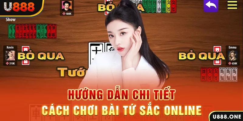 99win đá gà trực tiếp bình luận viên