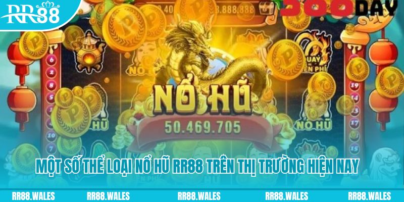 99win xổ số 3 miền
