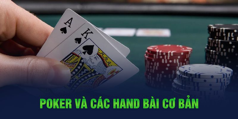 99win tải game xếp bài về máy tính