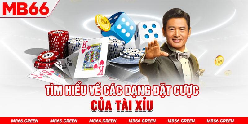 99win nổ hủ là trò gì
