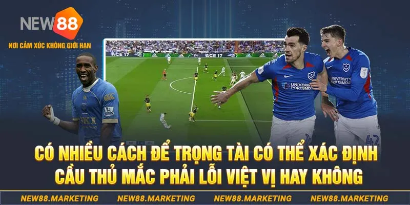 99win bắn cá long vương