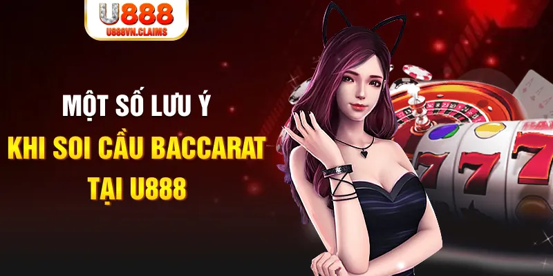 99win tai game danh bai mien phi ve may tinh