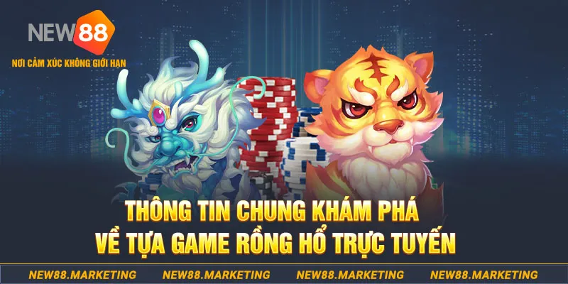 99win đăng nhập lô đề khuyến mãi