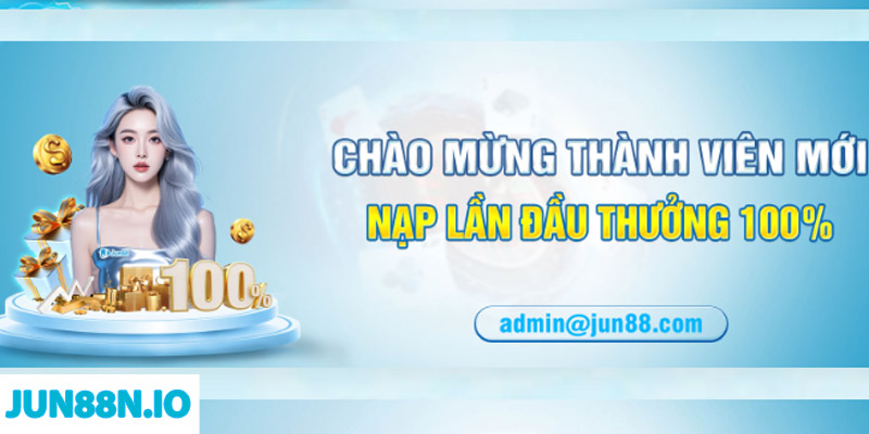 99win chạy quảng cáo cho game bài bị phạt như thế nào