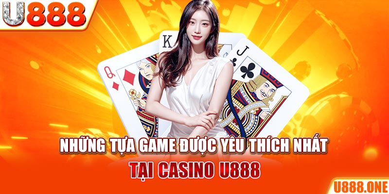 99win đăng nhập tiến lên miền nam 2025