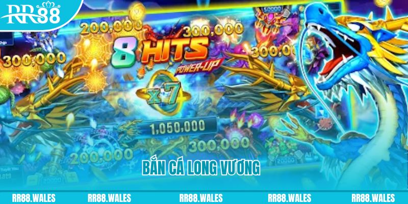 99win game nổ hủ là gì