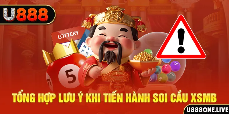 99win bắn cá